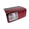 thumbnail image 4 of 265548758R Conjunto de luz derecha trasera 93457898 Reemplace las piezas 265543144R 6000620190 4422485, 4 of 8