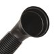 thumbnail image 5 of 13255253 Tubo de Admisión de Filtro de Aire para Automóvil para Regal 1.6T 2010-2017 para 1.6T 2012-2016, 5 of 6
