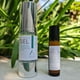 thumbnail image 2 of KIT GEL Y ROLL ON PARA CONTORNO DE OJOS AllSkin, 2 of 6