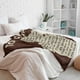 thumbnail image 4 of LHSHID Cousin Gifts Cousin Gift for Women Gifts for Cousins Female Cousin Birthday Gifts Best Cousin Gifts Gifts for Cousin Crew Cool Christmas Cousin Gifts Cousin Gift Ideas Blanket 50x60in, 4 of 6