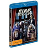 The Addams Family [New Blu-Ray] Australia - Import
