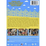 Fuller House: Season 2 [DVD]