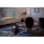 Polk Audio SIGNA-S4D 3.1.2 Sound Bar System with Dolby Atmos (2025)