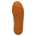 thumbnail image 5 of TENIS CONVERSE FASTBREAK PRO MID BLANCO/CAFÉ, 5 of 5