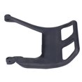 thumbnail image 1 of Manija de freno de cadena BuyWeek para motosierra deflector de freno piezas de motosierra, 1 of 12