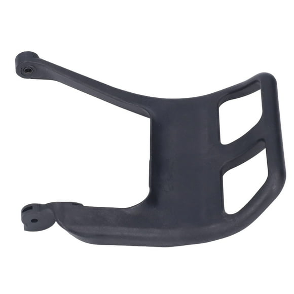 Manija de freno de cadena BuyWeek para motosierra deflector de freno piezas de motosierra