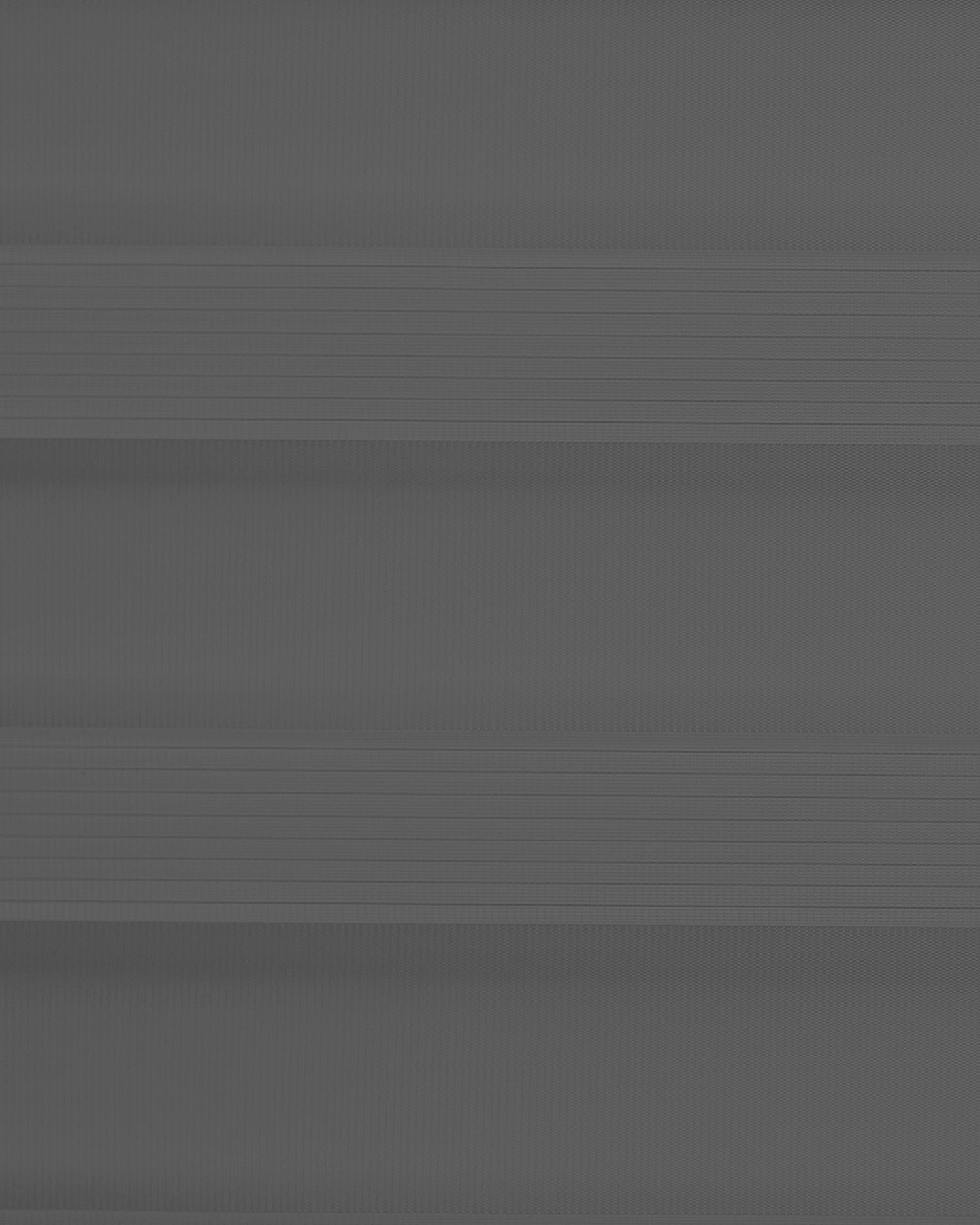 Basic Slate (Dual Layer Privacy)