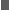 Basic Slate, variant on CHICOLOGY Zebra Blinds, Roller Window Shades, Blinds for Windows, Roller Shades for Windows, Window Shades for Home, Window Shades, Pull Down Shades for Windows, 28" W X 72" H, Basic Arctic 28"W X 72"H Basic Arctic