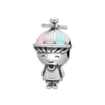 thumbnail image 1 of NIÑO CON GORRA, 1 of 1