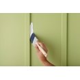 thumbnail image 2 of Primer Masterchem KILZ 3 Premium para interiores y exteriores, 0,95 litros, 2 of 7