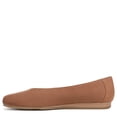 thumbnail image 5 of Dr. Scholl's Womens Violet Ballet Flat, 5 of 9