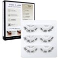 thumbnail image 1 of Eyelash Clusters Pro Lash ProWear Volume Luxe XL n.º 12, 1 of 8
