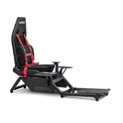 Next Level Racing Flight Simulator (NLR-S018)