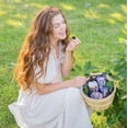 thumbnail image 4 of Crema de manos Camille Beckman Glycerine Blackberry Lavender 240ml, 4 of 5