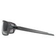 thumbnail image 3 of Oakley Standard Issue Eyewear Holbrook, 3 of 4