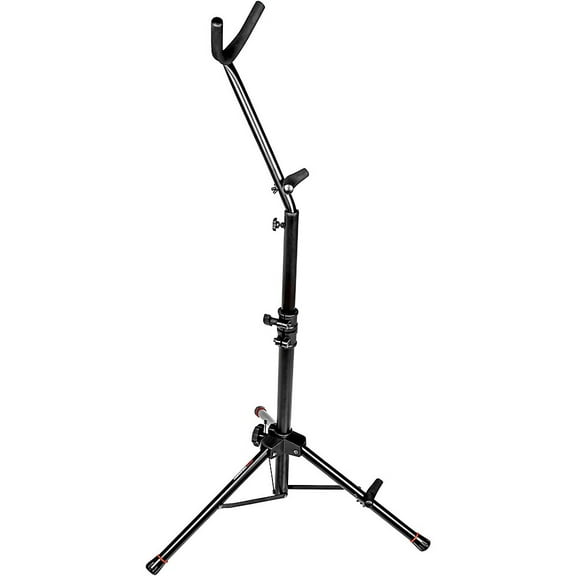 Gator GFW Tall Tripod Alto or Tenor Saxophone Stand