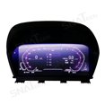 thumbnail image 6 of SNATEEN 12.3 Inch Car Instrument Cluster For BMW 1 series F20/F52 BMW X1 F48/F49 Digital Dash Panel Gauges Instrument LCD Screen Cockpit Speedometer Dashboard Cluster, 6 of 8