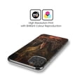 thumbnail image 2 of Head Case Designs Officially Licensed House Of The Dragon: Television Series Key Art Poster 1 Soft Gel Case Compatible with Apple iPhone 15 Plus, 2 of 7