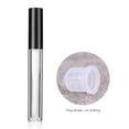 thumbnail image 4 of Botella vacía, Botella dividida duradera de 5 ml, Peso Ligero para Mujeres Divididas, 4 of 8