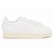 thumbnail image 3 of Adi-das Y-3 Yohji Yamamoto Hicho Sneakers Trainers White HR1944 RRP ￡280, 3 of 6