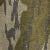 Mossy Oak Bottomland