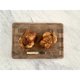 thumbnail image 5 of Tabla de cortar Ironwood Gourmet Charleston de madera de acacia 51 x 36 cm, 5 of 8