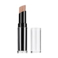 thumbnail image 2 of Concealer,Concealer Stick Multifunctional Safe Face Concealer Stick Cosmetics Concealer Quality You Can Trust, 2 of 12