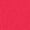Melon Delight, variant on Girls Cutout Rib Tee, Sizes 4-18 & Plus