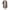 Charcoal, variant on Moa Collection Women's Plus Size Open Front Cardigan – Casual Short Sleeve Design