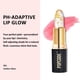 thumbnail image 3 of Lápiz labial popcode que cambia de color, hidratante y duradero, 3 of 6