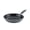 Moonstone, variant on Advanced Home Hard-Anodized Nonstick 10.25" Skillet