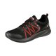 thumbnail image 1 of Tenis Deportivo Para Hombre CASTALIA Negro Textil 270-38 CASTALIA 270-38, 1 of 2