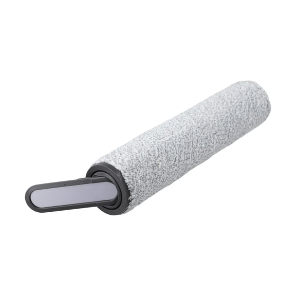 Homena Roller Brush for Dreame H12S H12S AE for G10 for Combo with Strong Bristles