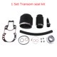 thumbnail image 2 of kit de sellado de reparación de fuelle de travesao 30-803099t1 para mercruiser alpha 1 gen 2 Sunnimix Kit de sellado del travesaño, 2 of 8