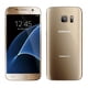 thumbnail image 1 of Smartphone Samsung Samsung Galaxy S7 Edge 32gb Dorado liberado, 1 of 2