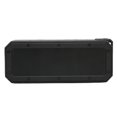 thumbnail image 4 of Altavoz , Altavoz Inalámbrico De Larga Duración De Batería 3 Horas De Tiempo De Carga Alta Potencia 40 W Multifuncional Para El Hogar, 4 of 7
