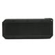 thumbnail image 4 of Altavoz inalámbrico altavoz HIFI sin pérdidas de alta potencia 40W para el hogar, 4 of 8