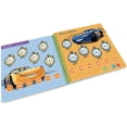 thumbnail image 4 of HHHC LeapStart Livre de Mathématiques 3D HHHC Pals, 4 of 8
