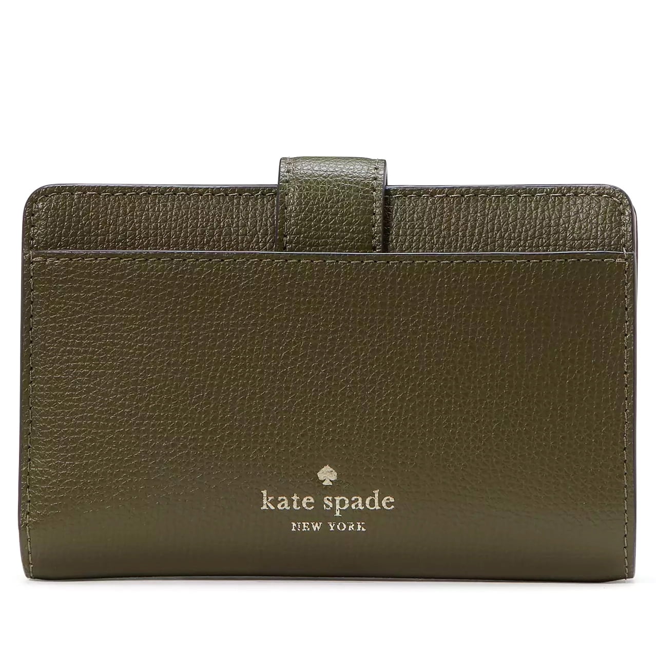 3c740270-f8d7-4b71-b6b0-