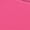 2 Hot Pink, variant on Bazeneo Mens Muscle Fit T Shirts Summer Short Sleeve Gym Tshirts Crew Neck Graphic T-shirts for Men Graduated Colour Fitted Sports Tops Lightweight Workout Tees Training Running Outfits