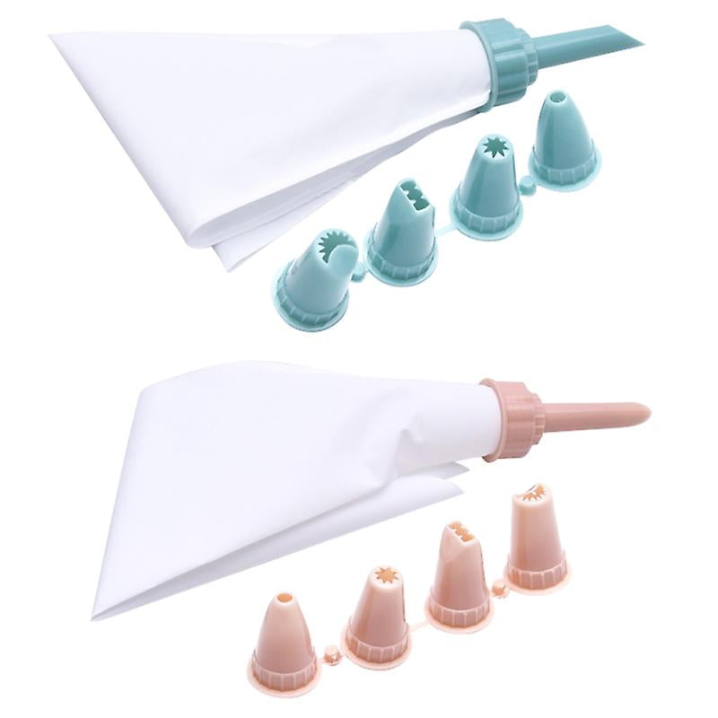2set Piping Bags