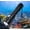 WK20S, variant on WK20S Scuba Diving Flashlight,2000 Lumen Dive Flashlight 363M Long Range SST40 LED 90CRI 5000K IPX8 Underwater Professional Snorkeling Light for Under Water Deep Sea Cave