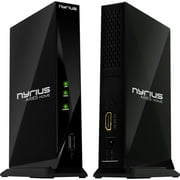Nyrius ARIES Home HD Wireless Transmitter