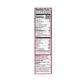 thumbnail image 6 of (2 pack) San Giorgio Elbow Macaroni Pasta, 16 Ounce Box, 6 of 11