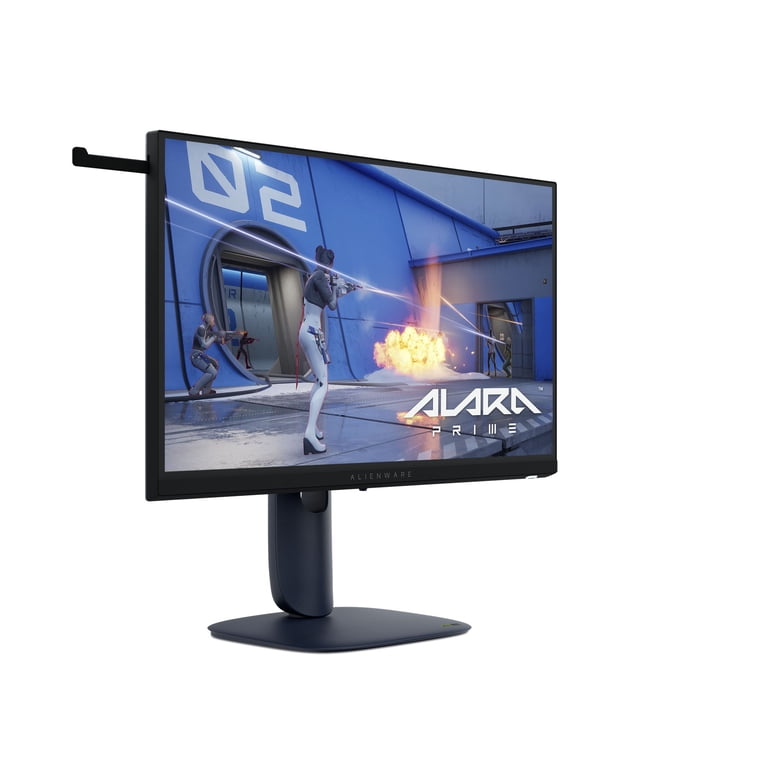 Alienware AW2525HM 24.5