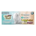 thumbnail image 3 of Alimento Húmedo para Gato Purina Fancy Feast Adulto Latas Multisabor 6 Pack, 3 of 4