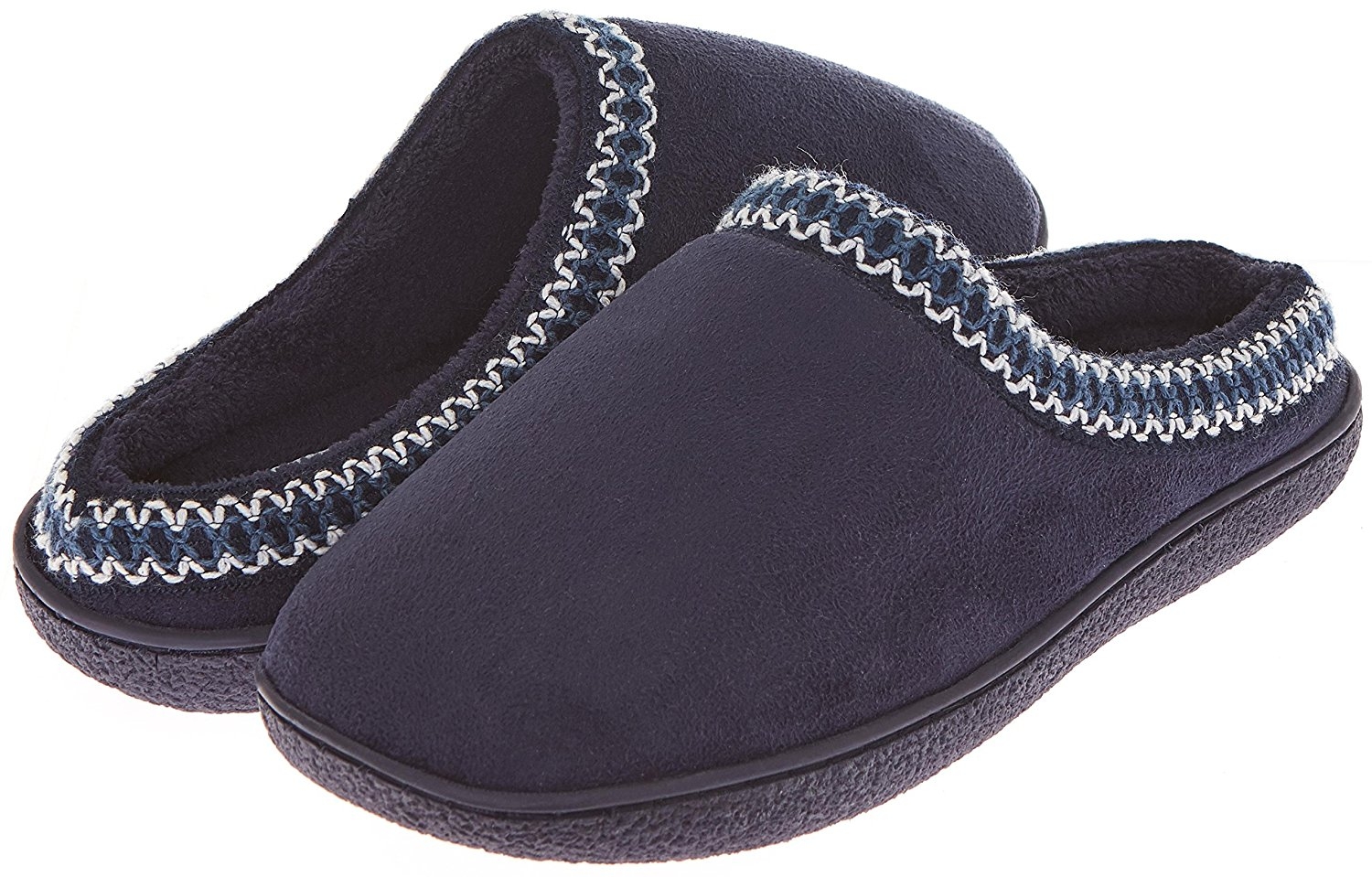 block black heel sandals