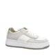 thumbnail image 4 of Tenis Taylor Color Latte D12220366631 26.5 Dorothy Gaynor Tenis Taylor Color Latte D12220366631 26.5, 4 of 6