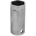 thumbnail image 5 of Camco 09943 Water Heater Element Wrench, 5 of 5