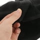 thumbnail image 5 of BRIGHTFUFU Peluca de estilo antiguo para hombre, peluca de pelo estilo moño Updo para Cosplay Hanfu, postizo tradicional chino, peluca de Cosplay, disfraz, pelucas de Halloween para hombre adulto, 5 of 8